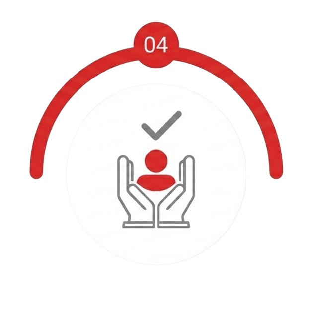 Consultoría Estratégica